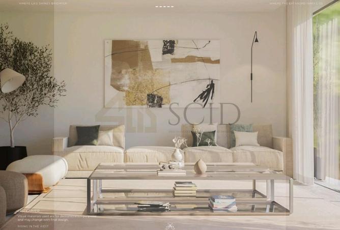 55246485 - صورة العقار 2