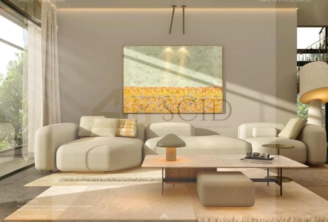 55246485 - صورة العقار 3