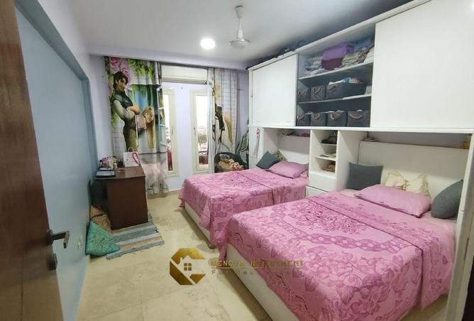 58003454 - الصورة الرئيسية للعقار