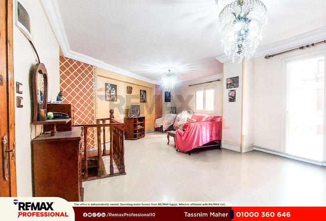 87207462 - Property Image 3