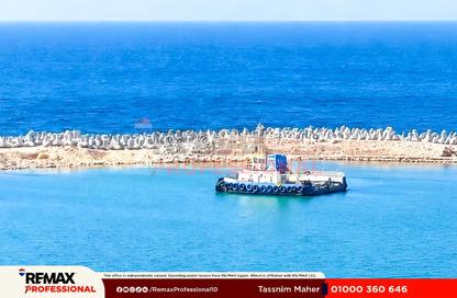 شقة - 3 غرف نوم - 1 حمام للبيع في طريق الجيش - السرايا - سيدي بشر - حي اول المنتزة - الاسكندرية شقة - 3 غرف نوم - 1 حمام للبيع في طريق الجيش - السرايا - سيدي بشر - حي اول المنتزة - الاسكندرية