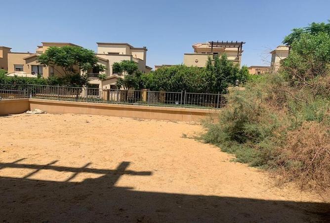 57866102 - صورة العقار 3