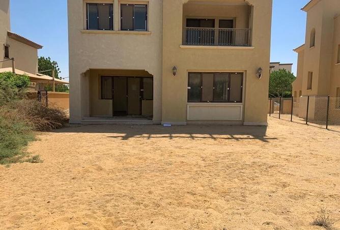 57866102 - صورة العقار 2