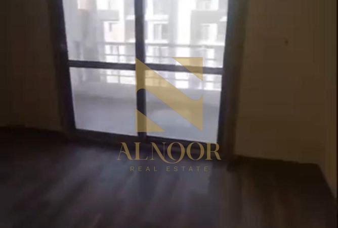 57484695 - Property Image 2