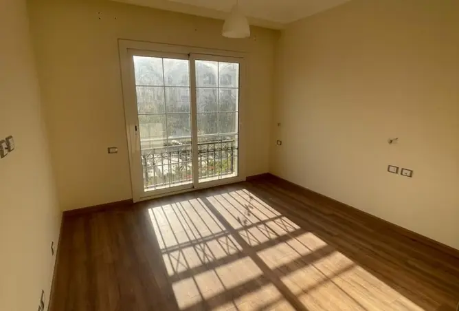 119318127 - Property Image 3