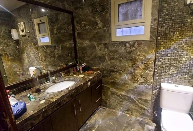 8491671 - صورة العقار 3