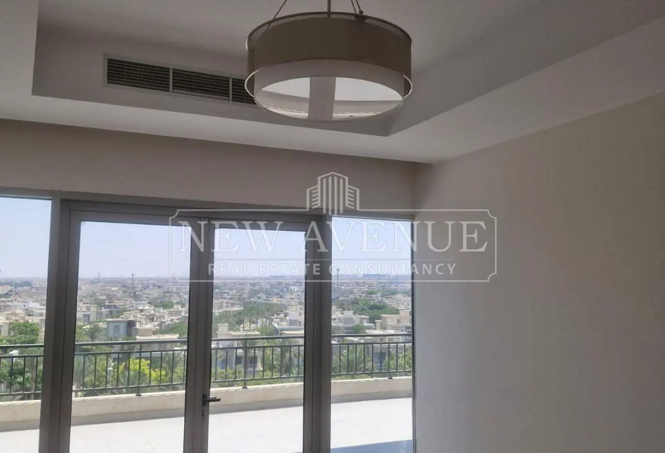 119327582 - Property Main Image