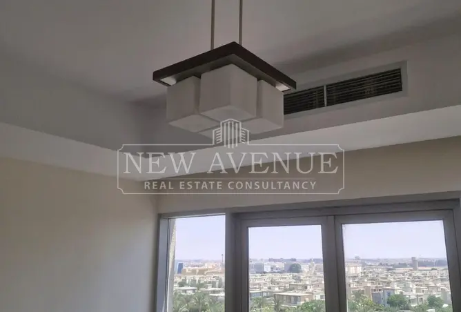 119327582 - Property Image 3