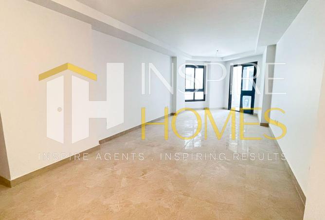 97440069 - Property Main Image