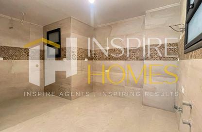 Apartment - 3 Bedrooms - 2 Bathrooms for rent in Sky line - Smouha - Hay Sharq - Alexandria Apartment - 3 Bedrooms - 2 Bathrooms for rent in Sky line - Smouha - Hay Sharq - Alexandria