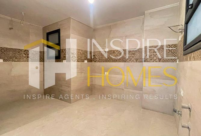 97440069 - Property Image 3