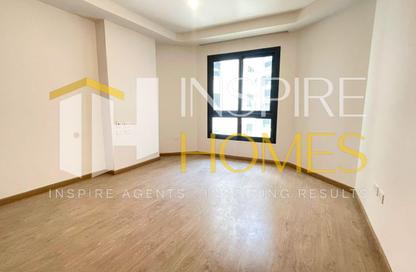Apartment - 3 Bedrooms - 2 Bathrooms for rent in Sky line - Smouha - Hay Sharq - Alexandria Apartment - 3 Bedrooms - 2 Bathrooms for rent in Sky line - Smouha - Hay Sharq - Alexandria