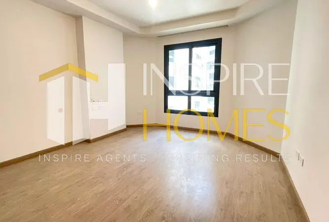 97440069 - Property Image 2