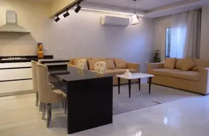 شقة - 2 غرف نوم - 2 حمامات للايجار في ستون ريزيدنس - كمبوندات التجمع الخامس - التجمع الخامس - مدينة القاهرة الجديدة - القاهرة شقة - 2 غرف نوم - 2 حمامات للايجار في ستون ريزيدنس - كمبوندات التجمع الخامس - التجمع الخامس - مدينة القاهرة الجديدة - القاهرة