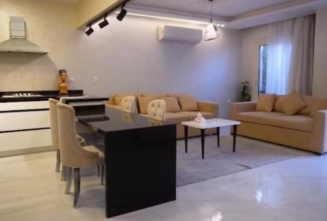 8507149 - الصورة الرئيسية للعقار