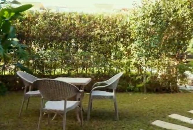 8507149 - صورة العقار 3