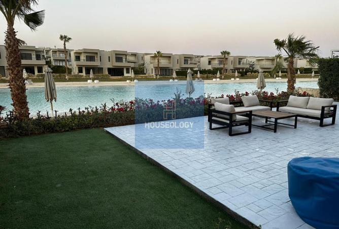 64397299 - صورة العقار 3