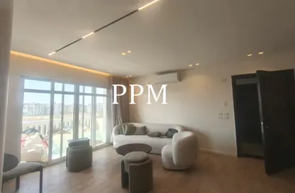 Apartment - 2 Bedrooms - 2 Bathrooms for rent in Hyde Park - New Cairo City - Cairo Apartment - 2 Bedrooms - 2 Bathrooms for rent in Hyde Park - New Cairo City - Cairo