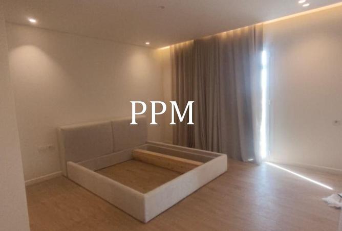 8640695 - Property Image 3