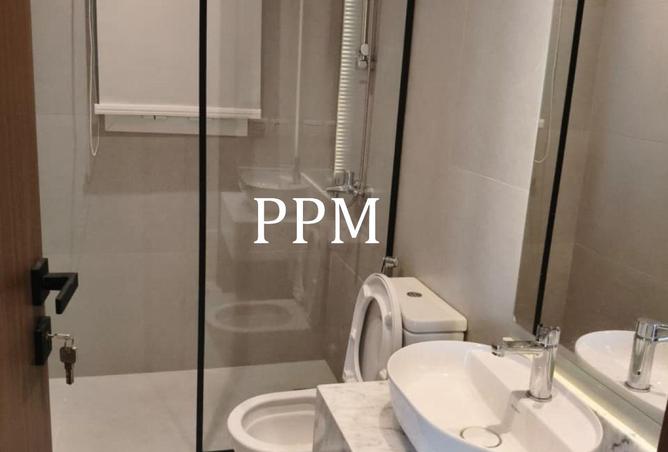 8640695 - Property Image 2