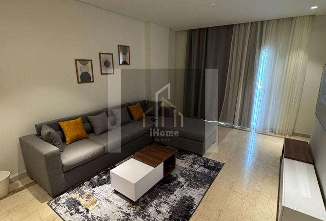 99391866 - Property Main Image
