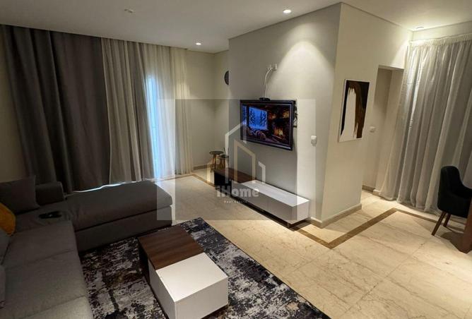 99391866 - Property Image 2
