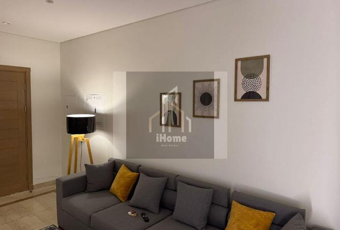 99391866 - Property Image 3