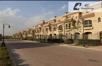 تاون هاوس - 4 - 4 للبيع في لافيستا سيتي - كمبوندات العاصمة الإدارية الجديدة - العاصمة الإدارية الجديدة - القاهرة تاون هاوس - 4 - 4 للبيع في لافيستا سيتي - كمبوندات العاصمة الإدارية الجديدة - العاصمة الإدارية الجديدة - القاهرة