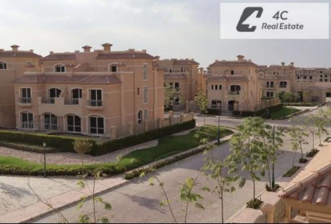 108516226 - صورة العقار 2