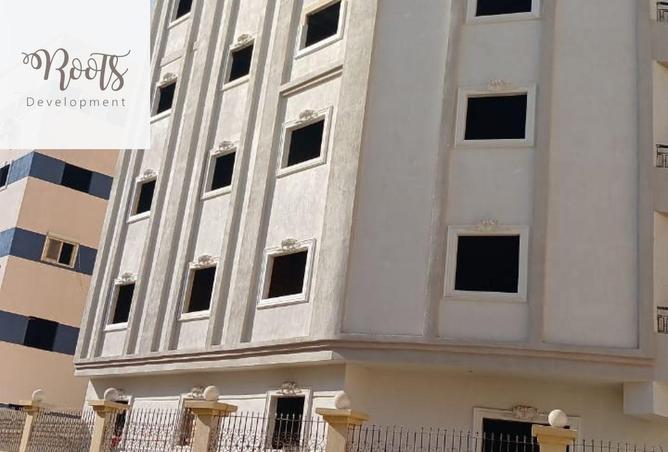 73494664 - صورة العقار 2