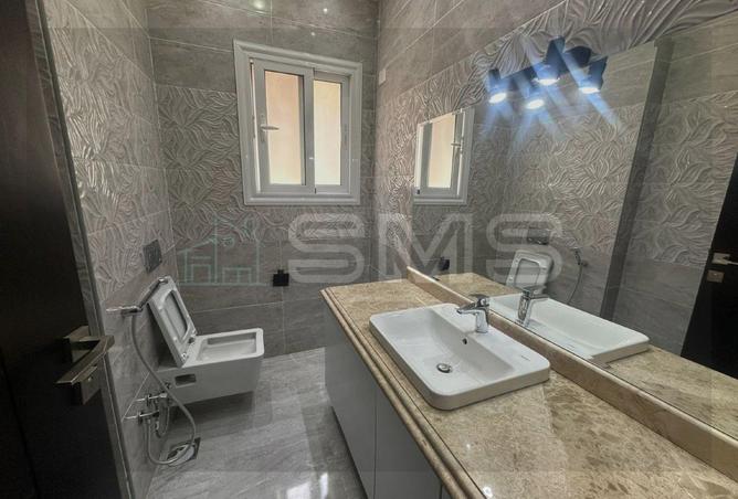 79188400 - صورة العقار 3