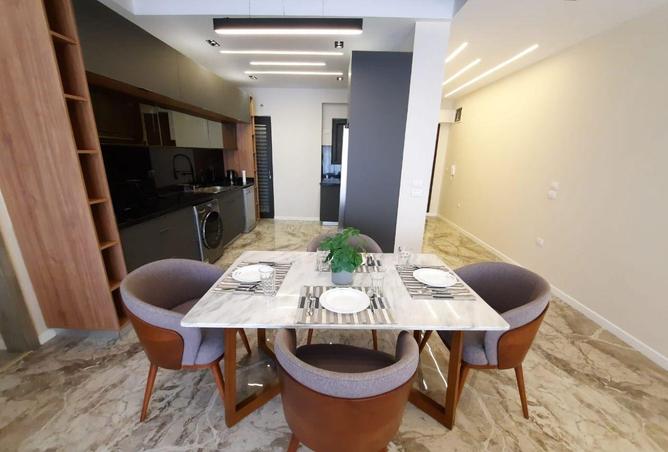 8581554 - Property Image 2