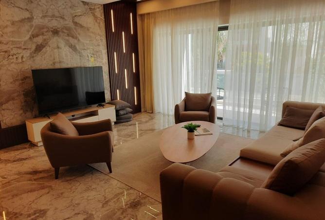 8581554 - Property Main Image