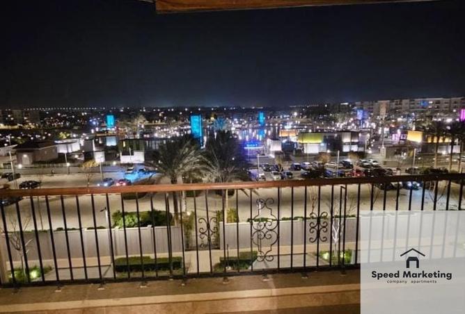 8676961 - Property Image 2