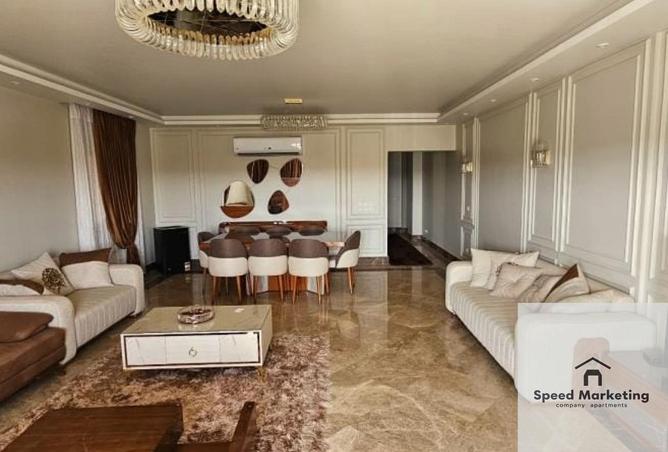 8676961 - Property Main Image