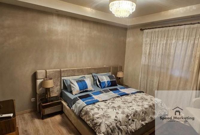 8676961 - Property Image 3