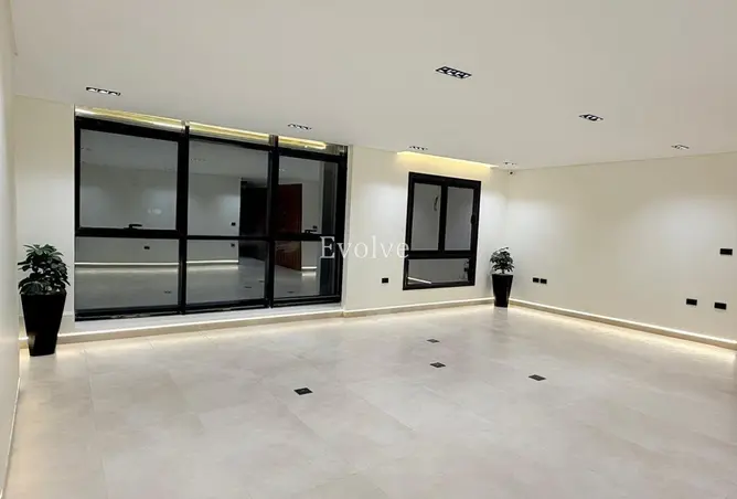 108516535 - صورة العقار 2