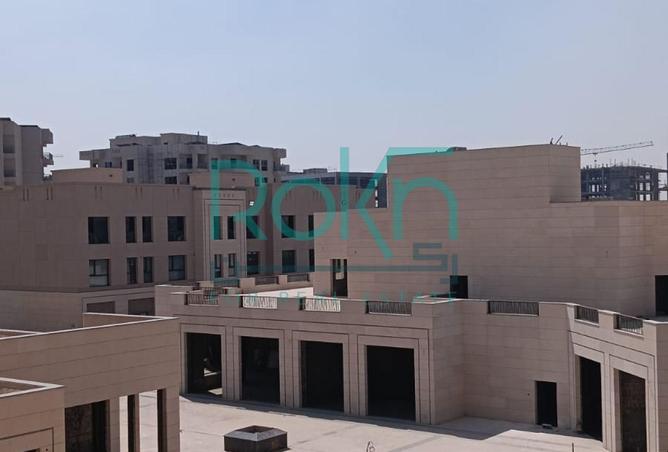 104880198 - صورة العقار 2
