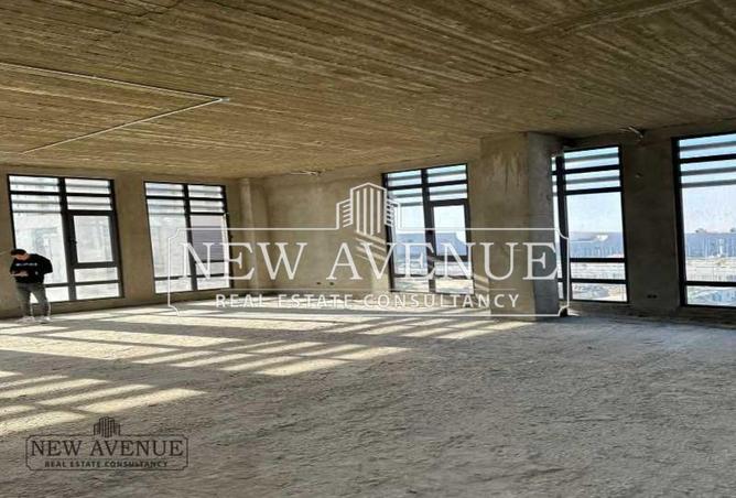 64381128 - صورة العقار 3