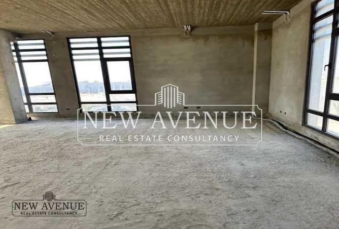 64381128 - صورة العقار 2