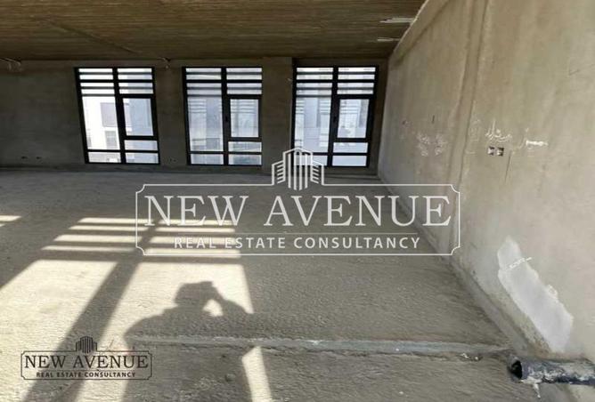 64381128 - الصورة الرئيسية للعقار