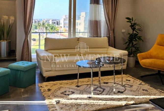 97993405 - الصورة الرئيسية للعقار