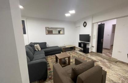 Apartment - 3 Bedrooms - 2 Bathrooms for rent in Al Shouyfat - 5th Settlement Compounds - The 5th Settlement - New Cairo City - Cairo Apartment - 3 Bedrooms - 2 Bathrooms for rent in Al Shouyfat - 5th Settlement Compounds - The 5th Settlement - New Cairo City - Cairo