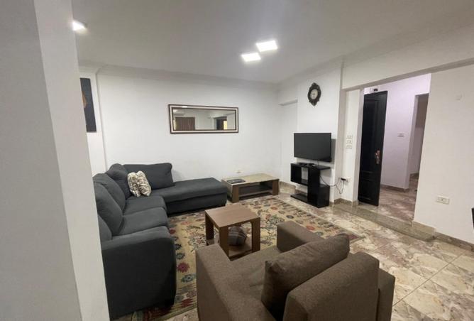 97147462 - Property Image 3