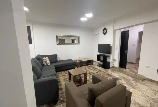 97147462 - صورة العقار 3