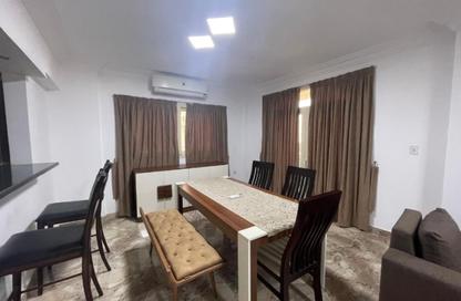 Apartment - 3 Bedrooms - 2 Bathrooms for rent in Al Shouyfat - 5th Settlement Compounds - The 5th Settlement - New Cairo City - Cairo Apartment - 3 Bedrooms - 2 Bathrooms for rent in Al Shouyfat - 5th Settlement Compounds - The 5th Settlement - New Cairo City - Cairo