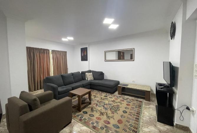 97147462 - Property Main Image