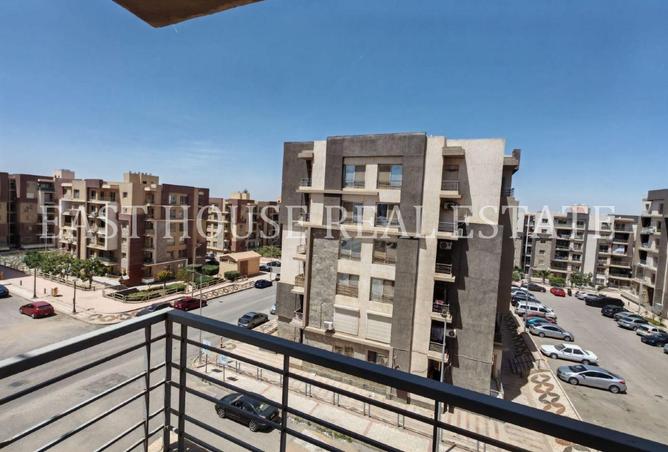 81579538 - Property Main Image