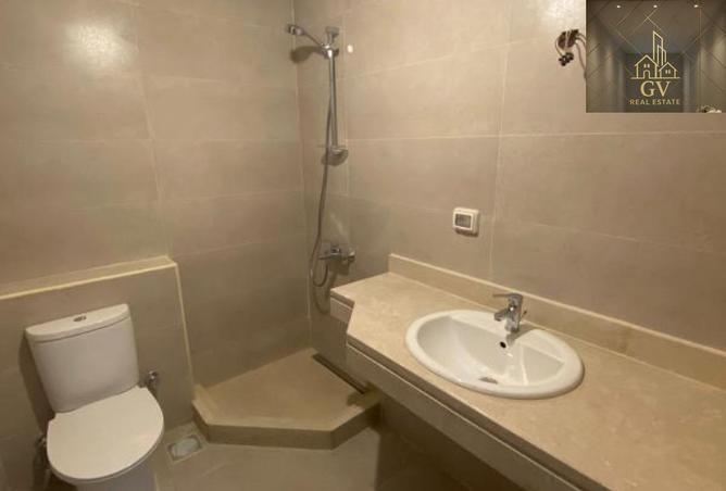 56500825 - Property Image 3