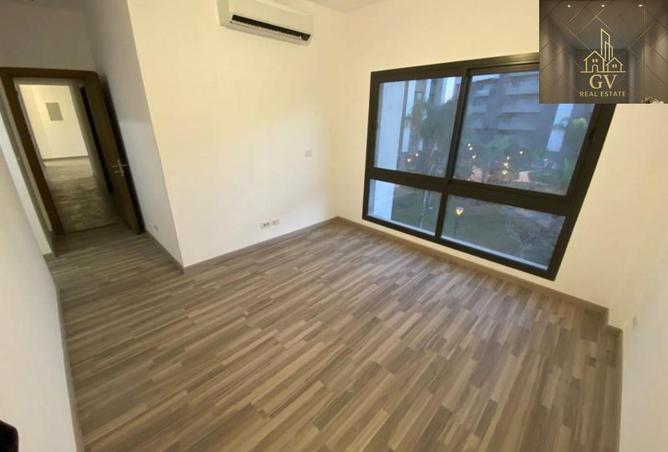 56500825 - Property Image 2